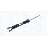 Ammortizzatore MAGNETI MARELLI 352049070000