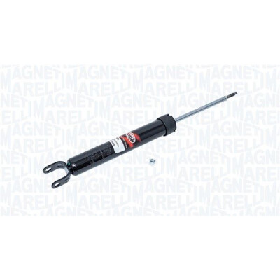 Ammortizzatore MAGNETI MARELLI 352049070000