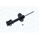 Ammortizzatore MAGNETI MARELLI 352110070100