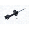 Ammortizzatore MAGNETI MARELLI 352110070100