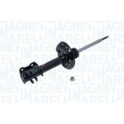 Ammortizzatore MAGNETI MARELLI 352110070100