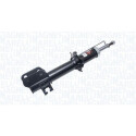 Ammortizzatore MAGNETI MARELLI 352111070100