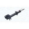 Ammortizzatore MAGNETI MARELLI 352111070100