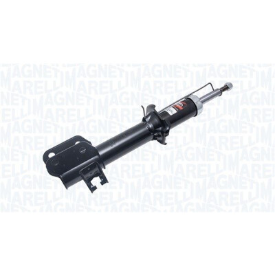 Ammortizzatore MAGNETI MARELLI 352111070100