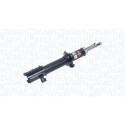 Ammortizzatore MAGNETI MARELLI 352111070200