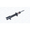 Ammortizzatore MAGNETI MARELLI 352111070200