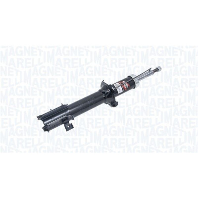 Ammortizzatore MAGNETI MARELLI 352111070200