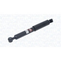 Ammortizzatore MAGNETI MARELLI 352112070000