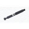 Ammortizzatore MAGNETI MARELLI 352112070000
