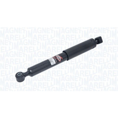 Ammortizzatore MAGNETI MARELLI 352112070000