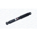 Ammortizzatore MAGNETI MARELLI 352113070000