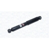 Ammortizzatore MAGNETI MARELLI 352113070000