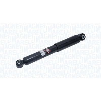 Ammortizzatore MAGNETI MARELLI 352113070000