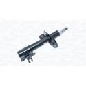 Ammortizzatore MAGNETI MARELLI 352114070200