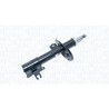 Ammortizzatore MAGNETI MARELLI 352114070200