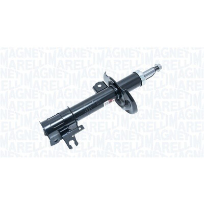 Ammortizzatore MAGNETI MARELLI 352114070200