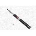 Ammortizzatore MAGNETI MARELLI 352201070100