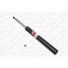 Ammortizzatore MAGNETI MARELLI 352201070100