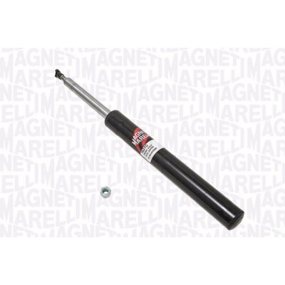 Ammortizzatore MAGNETI MARELLI 352220070100