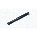 Ammortizzatore MAGNETI MARELLI 352520080000
