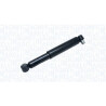Ammortizzatore MAGNETI MARELLI 352520080000