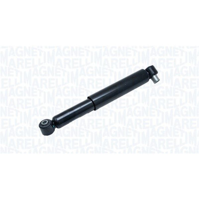Ammortizzatore MAGNETI MARELLI 352520080000