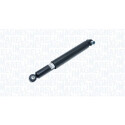 Ammortizzatore MAGNETI MARELLI 352523080000