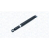 Ammortizzatore MAGNETI MARELLI 352523080000