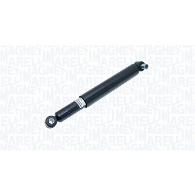 Ammortizzatore MAGNETI MARELLI 352523080000