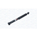 Ammortizzatore MAGNETI MARELLI 352542070000