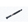 Ammortizzatore MAGNETI MARELLI 352542070000