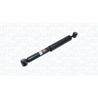 Ammortizzatore MAGNETI MARELLI 352543070000