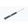 Ammortizzatore MAGNETI MARELLI 352704070000