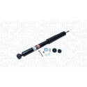 Ammortizzatore MAGNETI MARELLI 352706070000
