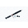 Ammortizzatore MAGNETI MARELLI 352706070000