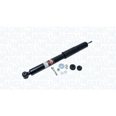 Ammortizzatore MAGNETI MARELLI 352706070000