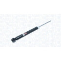 Ammortizzatore MAGNETI MARELLI 352708070000