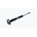 Ammortizzatore MAGNETI MARELLI 352709070000