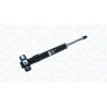 Ammortizzatore MAGNETI MARELLI 352709070000