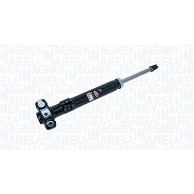 Ammortizzatore MAGNETI MARELLI 352709070000
