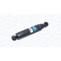 Ammortizzatore MAGNETI MARELLI 352726080000