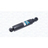 Ammortizzatore MAGNETI MARELLI 352726080000