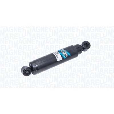 Ammortizzatore MAGNETI MARELLI 352726080000