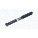 Ammortizzatore MAGNETI MARELLI 352728080000