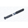 Ammortizzatore MAGNETI MARELLI 352728080000