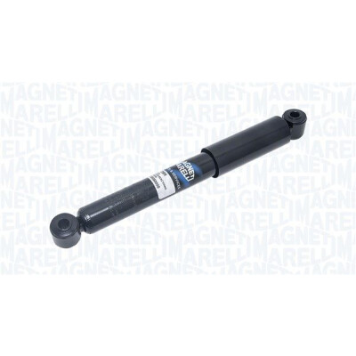 Ammortizzatore MAGNETI MARELLI 352728080000
