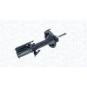 Ammortizzatore MAGNETI MARELLI 352729080000