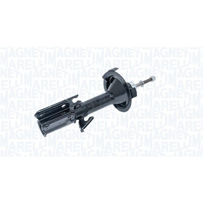 Ammortizzatore MAGNETI MARELLI 352729080000