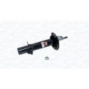 Ammortizzatore MAGNETI MARELLI 352731070200