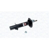 Ammortizzatore MAGNETI MARELLI 352731070200
